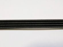 Приводной ремень J380-4