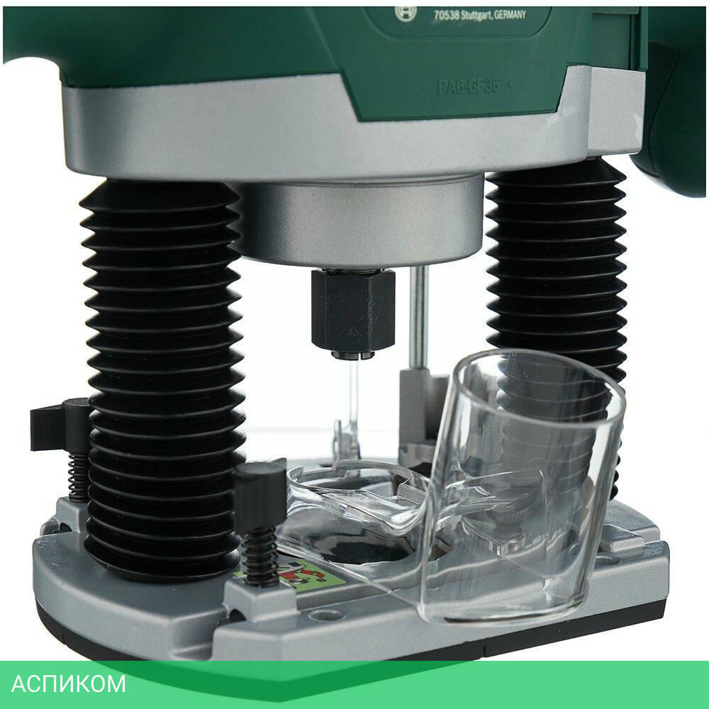 Фрезер Bosch POF 1400 ACE (0.603.26C.820)
