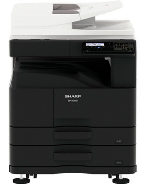 МФУ Sharp BP30M28EU