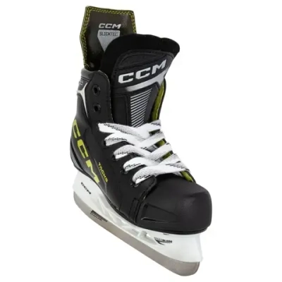 Коньки CCM SK TACKS XF 80 YTH