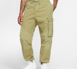 Штаны Air Jordan Sport DNA, CD5735-335