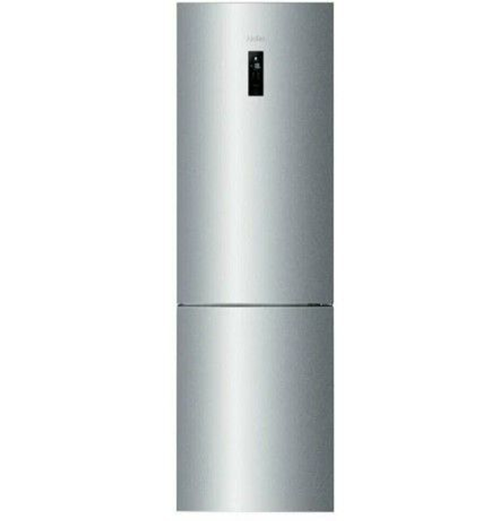 Холодильник-морозильник Haier C2F637CXRG. Товар уцененный