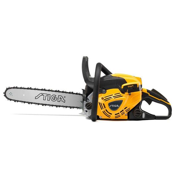Бензопила STIGA SP 466 16&quot;