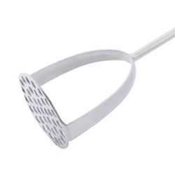 Толкушка Gipfel New Sharm 51901