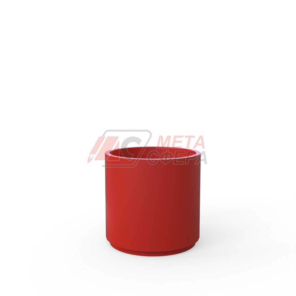 Вазон Глория