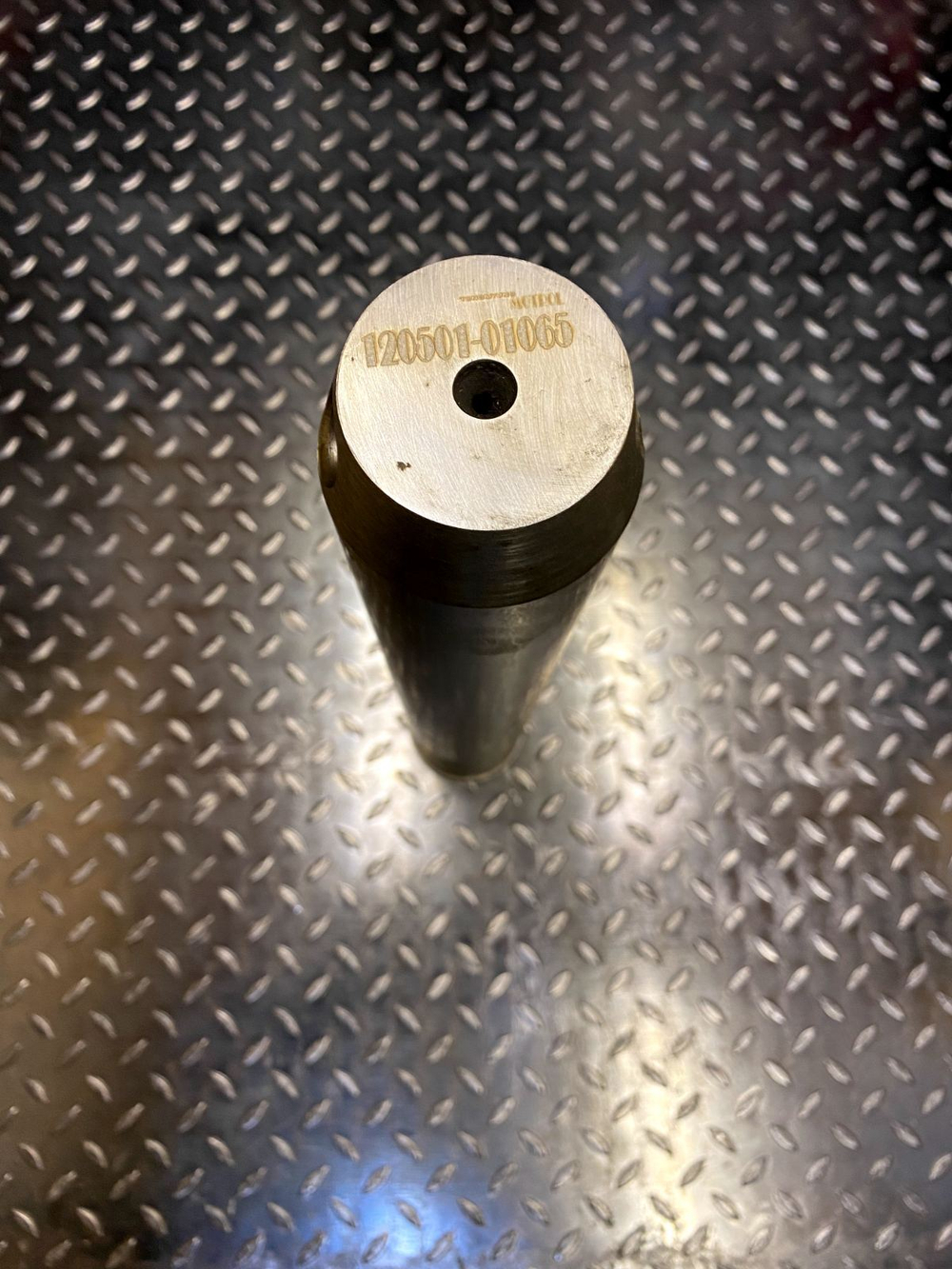 Палец 120501-01065