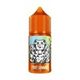 Жидкость Rell Orange Salt 2% 30 ml