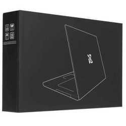 Ноутбук Dream Machines RT3050Ti-15RU21