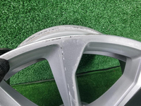 Диск литой R20 BMW X7 G07 (2019-н.в.) 750 стиль