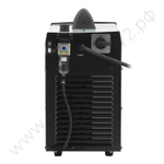 ПТК HANKER CUT 120 CNC H64