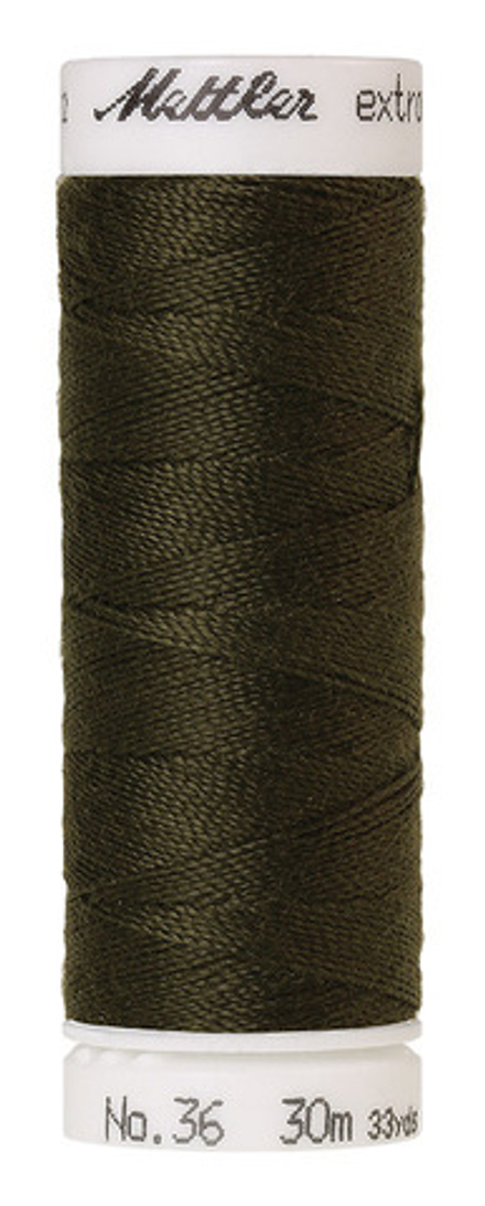 Нить EXTRA STARK № 36 col.0663