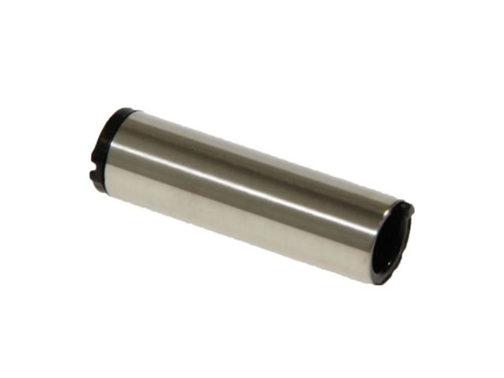 Внешняя трубка капучинатора для кофеварки De'Longhi Внешняя трубка капучинатора для кофеварки De'Longhi