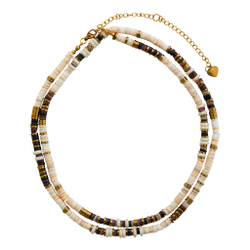 Украшение на талию