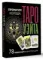Таро Уэйта. Премиум колода. 78 мини-карт и инструкция