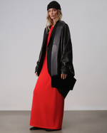 Платье “Echo”