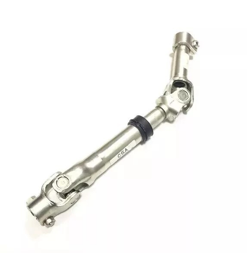 Кардан рулевой /Г-3302 NEXT/ в сб. (Н.Новгород)