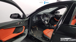 BMW 1 Series (F40) 118d M Sports (07.2021)