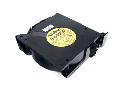 Система охлаждения HP COMPAQ PROLIANT DL360 G1/G2 SERVER FAN 173826-001