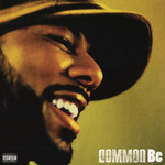 Common	Be