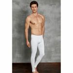 Мужские кальсоны термо Doreanse кремовые 1975