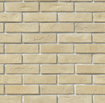 Искусственный камень White Hills, коллекция  Терамо Брик II