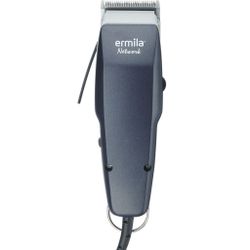 Машинка для стрижки Network ERMILA (1400-0040)