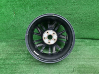 Диск литой R16 Geely Emgrand 2 (2021-н.в.)