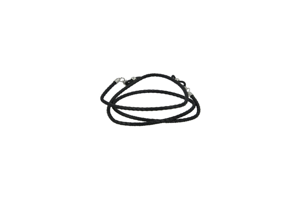 набор Hugo Bodywear - темно-синий(50462557)