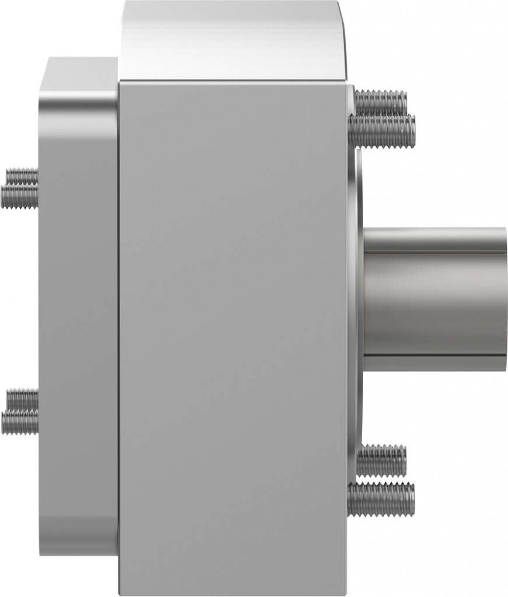 EAMM-A-L95-80G-G2 Осевой набор