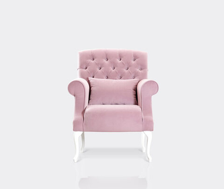 Кресло Maria Two