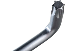 Имбусовый ключ ЗУБР ЭКСПЕРТ TORX 40 27452-40