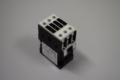 SIEMENS 3RT1025-1B..4