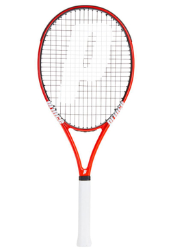 Теннисная ракетка Prince Thunder Blast 105
