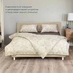 Комплект BuyMirage Shine