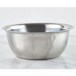 Миска глубокая нжс 26 см