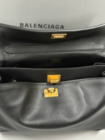 Сумка Balenciaga