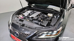 Lexus ES300h 7 Generation Executive (05.2021)