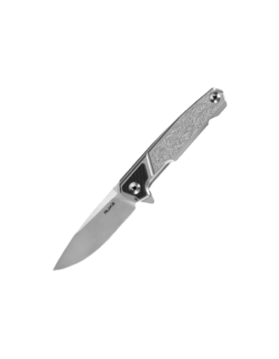 Нож Ruike P875-SZ