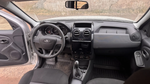 LADA LARGUS Classic Plus 5 мест 1.6 90hp 5MT