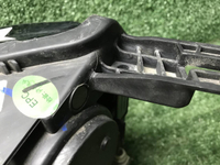 Фара правая Belgee X50 (2023-н.в.) LED