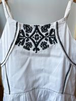 Платье Catimini, 110