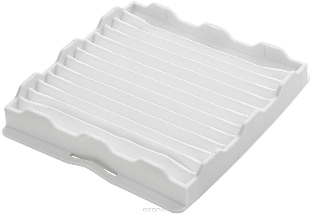 НЕРА-фильтр NEOLUX HSM-41 (SAMSUNG SC41)