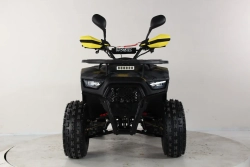 Квадроцикл MOTAX Grizlik Premium 125cc