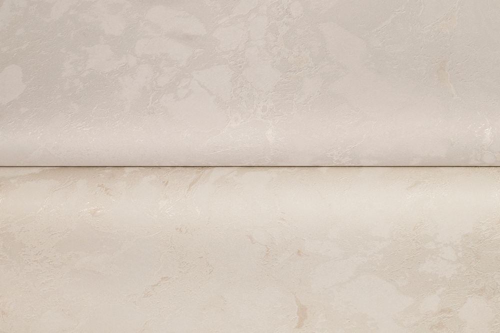 Ateliero 1.06m*10m 588812 Visconti