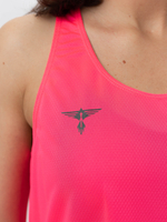 Майка женская TOTEMIC CLO, розовый