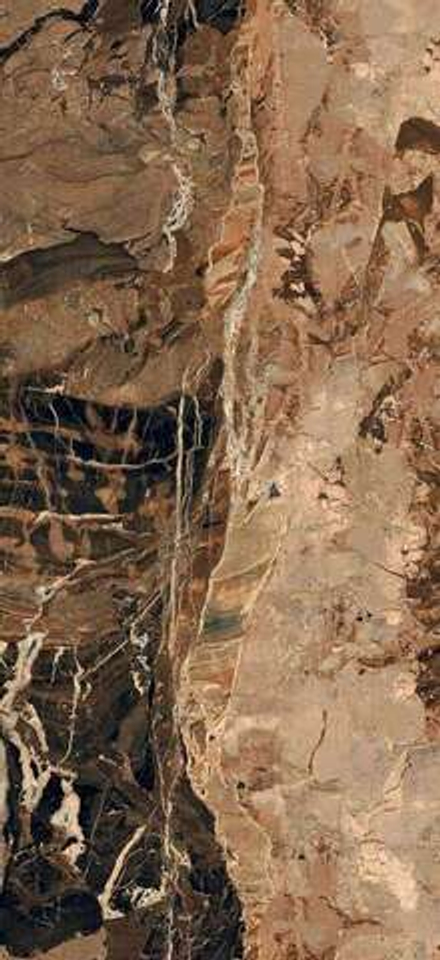 Rex Ceramiche Les Bijoux de Rex Jaspe Rouge Matte 60x120