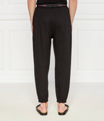 Пижамные штаны Calvin Klein Underwear - черный(000NM2393E)