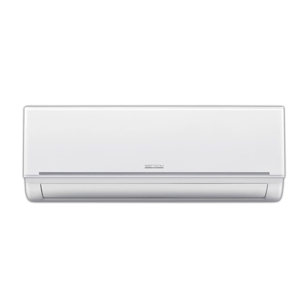 Сплит-cистема AERONIK Superionizer ASI-09IM/ASO-09IM