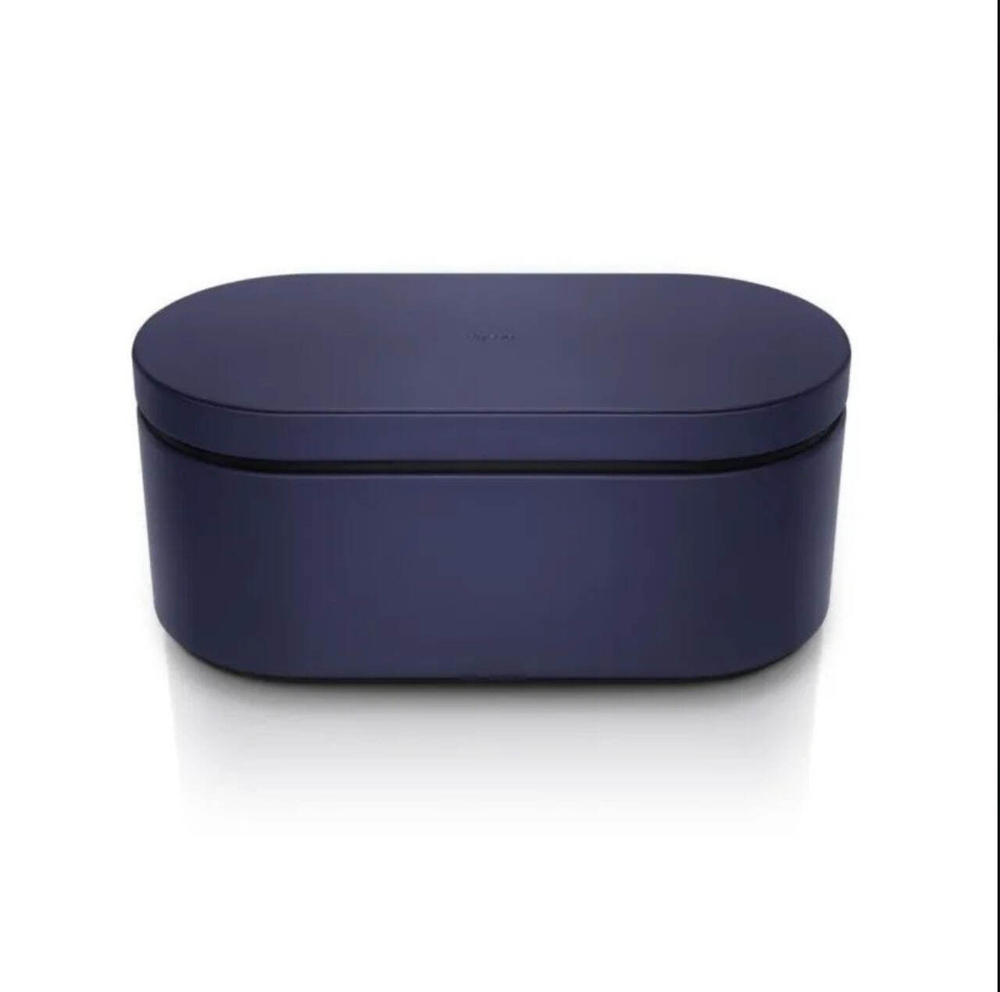 Стайлер Dyson long HS08 Prussian Blue/Rich Copper