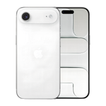 Смартфон Apple iPhone Air 512Gb White